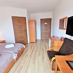 Przedsiebiorstwo Turystyczne 