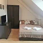 Przedsiebiorstwo Turystyczne 