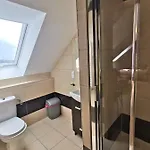 Przedsiebiorstwo Turystyczne 