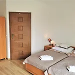 Przedsiebiorstwo Turystyczne 