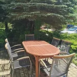 Üdülőpark Przedsiebiorstwo Turystyczne 