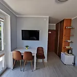Przedsiebiorstwo Turystyczne 