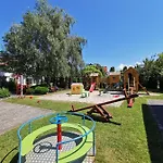 Przedsiebiorstwo Turystyczne 