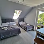 Przedsiebiorstwo Turystyczne 
