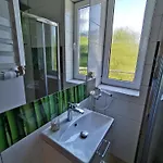 Üdülőpark Przedsiebiorstwo Turystyczne 