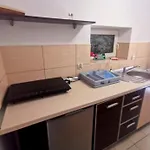Üdülőpark Przedsiebiorstwo Turystyczne 