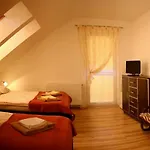 Przedsiebiorstwo Turystyczne 