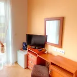 Przedsiebiorstwo Turystyczne 