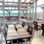 Üdülőpark Przedsiebiorstwo Turystyczne 