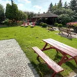 Przedsiebiorstwo Turystyczne 
