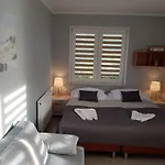 Przedsiebiorstwo Turystyczne 