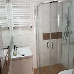 Przedsiebiorstwo Turystyczne 