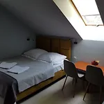 Przedsiebiorstwo Turystyczne 