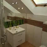 Przedsiebiorstwo Turystyczne 