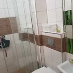 Przedsiebiorstwo Turystyczne 