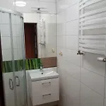 Przedsiebiorstwo Turystyczne 