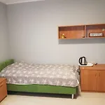 Przedsiebiorstwo Turystyczne 