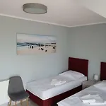 Przedsiebiorstwo Turystyczne 