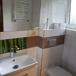 Przedsiebiorstwo Turystyczne 