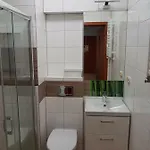 منتزه العطل Przedsiebiorstwo Turystyczne 
