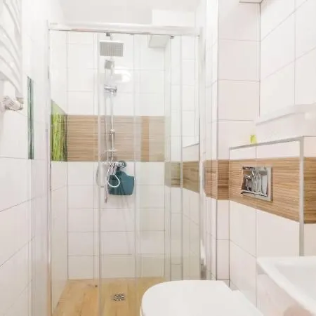 Parco vacanze Przedsiebiorstwo Turystyczne 