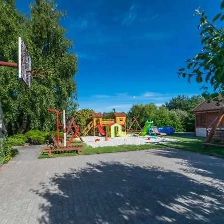 Przedsiebiorstwo Turystyczne 