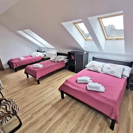 Kompleks wypoczynkowy Przedsiębiorstwo Turystyczne Sol Grzybowo (West Pomeranian)