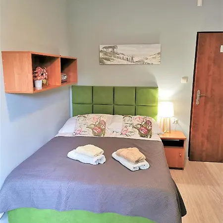 I Sol גרצי'יבובו