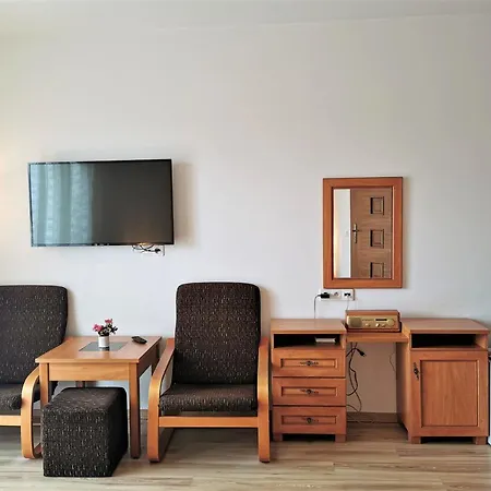 I Sol גרצי'יבובו