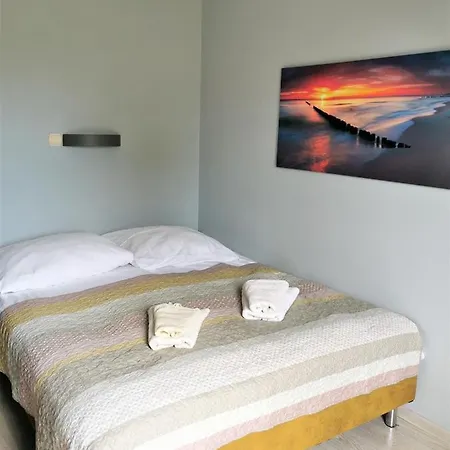 Przedsiębiorstwo Turystyczne Sol