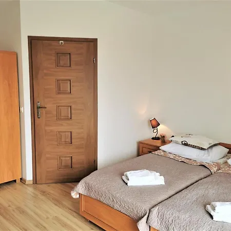 Przedsiębiorstwo Turystyczne Sol *