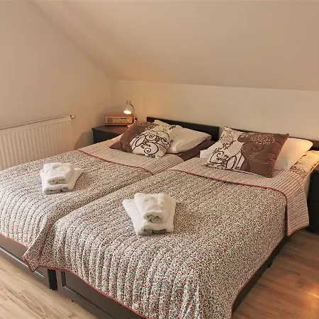 Przedsiębiorstwo Turystyczne Sol