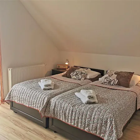 Przedsiębiorstwo Turystyczne Sol *