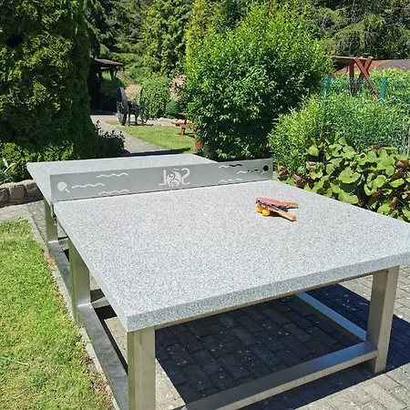 I Sol גרצי'יבובו