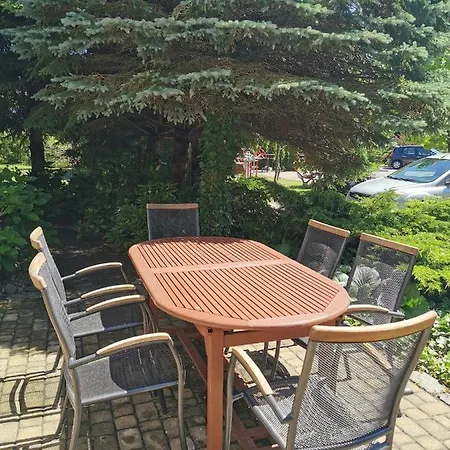 פארק נופש I Sol *