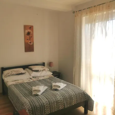 Przedsiębiorstwo Turystyczne Sol Kompleks wypoczynkowy Grzybowo (West Pomeranian)