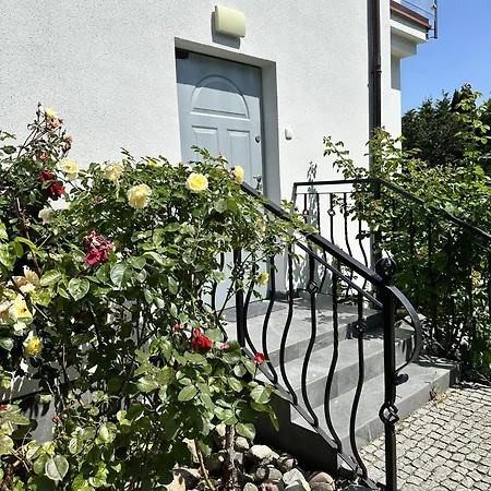 Przedsiębiorstwo Turystyczne Sol