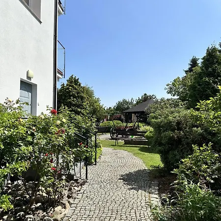 Kompleks wypoczynkowy Przedsiębiorstwo Turystyczne Sol