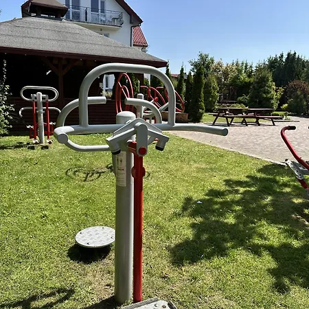 Przedsiębiorstwo Turystyczne Sol *