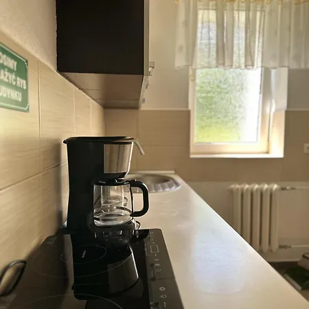 Przedsiębiorstwo Turystyczne Sol Kompleks wypoczynkowy