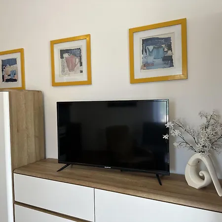 Przedsiębiorstwo Turystyczne Sol *