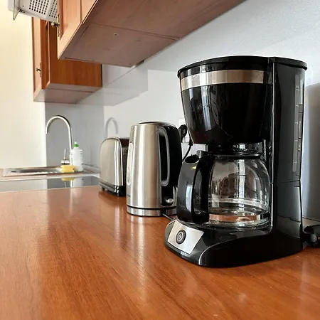 Przedsiębiorstwo Turystyczne Sol * Grzybowo (West Pomeranian)