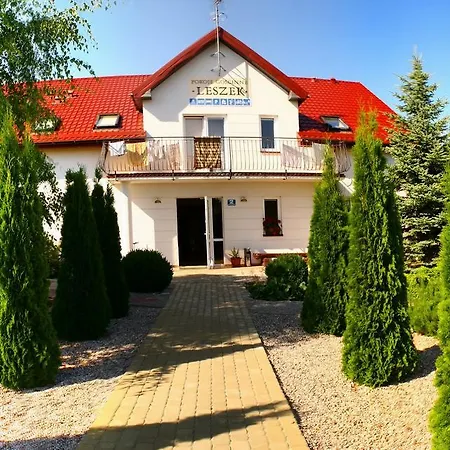 Przedsiębiorstwo Turystyczne Sol Grzybowo (West Pomeranian)