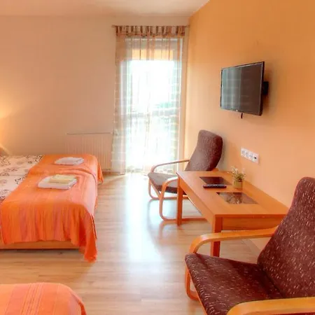 Przedsiębiorstwo Turystyczne Sol *