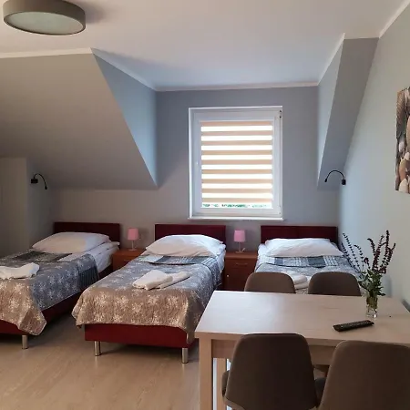 I Sol * גרצי'יבובו