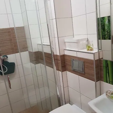 Przedsiebiorstwo Turystyczne 