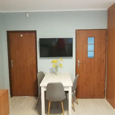 Przedsiębiorstwo Turystyczne Sol