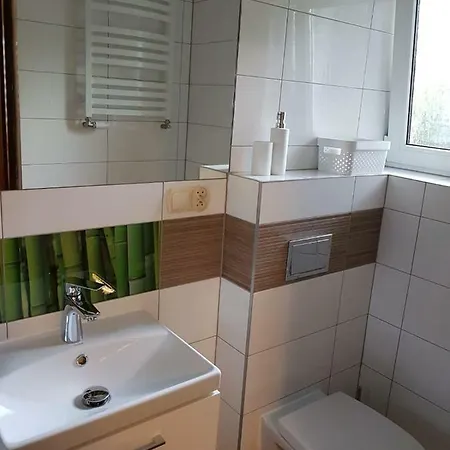 Przedsiebiorstwo Turystyczne 