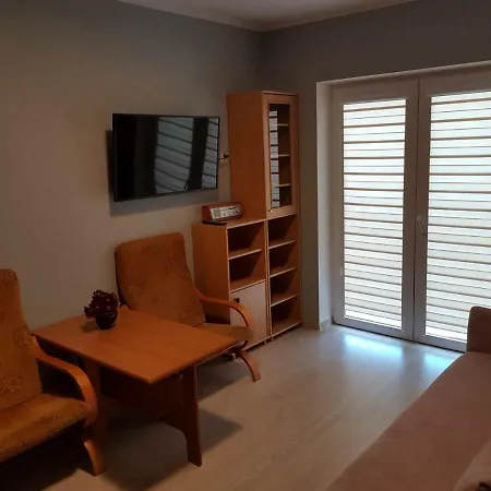 I Sol * גרצי'יבובו