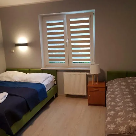 I Sol פארק נופש *